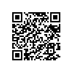 FTSH-105-03-L-DV-S-P-TR QRCode