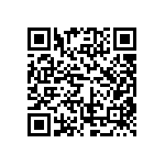 FTSH-105-03-L-DV QRCode