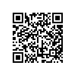 FTSH-105-03-S-D-ES QRCode