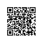 FTSH-105-03-S-D-RA QRCode