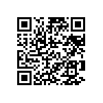 FTSH-105-04-F-D QRCode