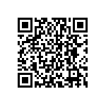 FTSH-105-04-F-DH-A-C-TR QRCode