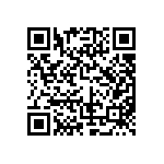 FTSH-105-04-F-DH-C QRCode