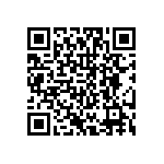 FTSH-105-04-F-DH QRCode