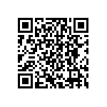 FTSH-105-04-F-DV-A-P QRCode