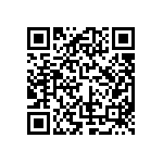 FTSH-105-04-F-DV-TR QRCode