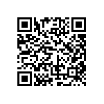 FTSH-105-04-F-DV QRCode