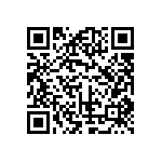 FTSH-105-04-FM-DH QRCode