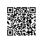 FTSH-105-04-L-DH-A-TR QRCode