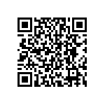 FTSH-105-04-L-DH-C-TR QRCode