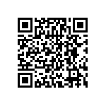 FTSH-105-04-L-DH-TR QRCode