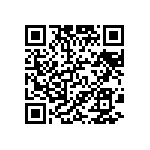 FTSH-105-04-L-DV-A QRCode