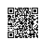 FTSH-105-04-L-DV-P-TR QRCode