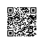 FTSH-105-04-L-MT-TR QRCode