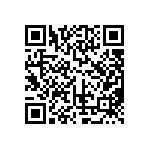 FTSH-105-04-LM-DH-A-TR QRCode