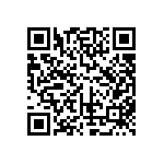 FTSH-105-04-LM-DH-TR QRCode