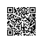 FTSH-105-04-LM-DV-P-TR QRCode