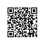 FTSH-105-04-LM-MT-TR QRCode