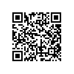 FTSH-105-04-S-DH QRCode