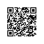 FTSH-105-05-F-DV-007-P QRCode