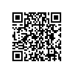 FTSH-105-05-F-DV-P-TR QRCode