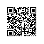 FTSH-105-05-G-DV QRCode