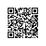 FTSH-105-05-L-DV QRCode