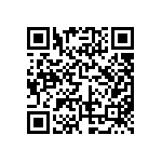 FTSH-105-05-S-DV-A QRCode