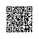 FTSH-105-05-S-DV-P-TR QRCode