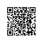 FTSH-105-05-S-DV QRCode