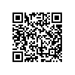 FTSH-106-01-F-D-RA QRCode