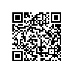 FTSH-106-01-F-D QRCode