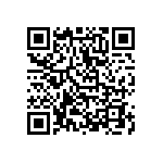 FTSH-106-01-F-DH-A-C-TR QRCode