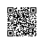 FTSH-106-01-F-DH-A-C QRCode