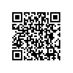 FTSH-106-01-F-DH QRCode