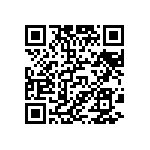 FTSH-106-01-F-DV-P QRCode