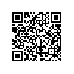 FTSH-106-01-F-DV-TR QRCode