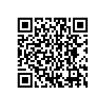 FTSH-106-01-FM-D-K QRCode