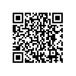 FTSH-106-01-FM-DV-A-P-TR QRCode