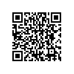 FTSH-106-01-FM-DV-K-TR QRCode