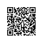 FTSH-106-01-FM-DV-P-TR QRCode