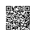 FTSH-106-01-G-D-LC QRCode