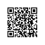 FTSH-106-01-G-DV QRCode