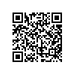 FTSH-106-01-L-D-FE QRCode