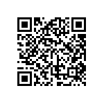 FTSH-106-01-L-D-K QRCode