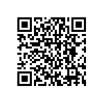 FTSH-106-01-L-D-RA-K QRCode