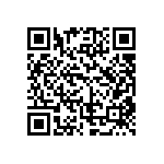 FTSH-106-01-L-DH QRCode