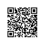 FTSH-106-01-L-DV-002-K-A QRCode