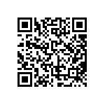 FTSH-106-01-L-DV-002-K QRCode