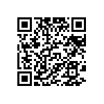 FTSH-106-01-L-DV-A QRCode